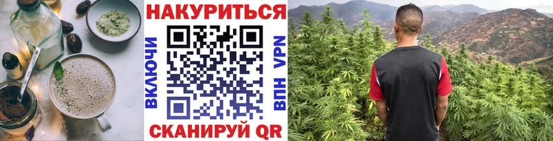 Cannafood марихуана продажа наркотиков Рузаевка